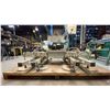 Image 7 : SCHMALZ VACUMASTER COMFORT VACUUM MATERIAL LIFTING SYSTEM