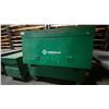 243