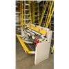 Image 2 : HEAVY DUTY INDUSTRIAL FOOT SHEAR