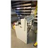 Image 3 : HEAVY DUTY INDUSTRIAL FOOT SHEAR
