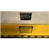 Image 4 : HEAVY DUTY INDUSTRIAL FOOT SHEAR
