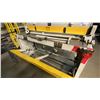 Image 5 : HEAVY DUTY INDUSTRIAL FOOT SHEAR