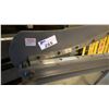 Image 3 : KAKA HS-1000 40" GUILLOTINE SHEAR