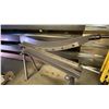 Image 4 : KAKA HS-1000 40" GUILLOTINE SHEAR