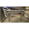 Image 5 : KAKA HS-1000 40" GUILLOTINE SHEAR