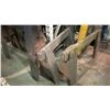 Image 4 : LARGE GROUP OF APPROX 25 WOOD SAWHORSES