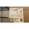 Image 5 : CONTENTS OF ROOM- SHEET METAL RACKING UNIT, LARGE ASSORTMENT OF VENTING/DUCT PARTS & COMPONENTS