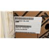 Image 5 : CONTENTS OF ENTIRE ROOM- ASSORTED SHEET METAL DUCT FITTINGS, PARTS & COMPONENTS, METAL 4 TIER