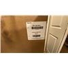 Image 6 : CONTENTS OF ENTIRE ROOM- LARGE GROUP OF OFFICE FURNITURE, WHALEN BLACK METAL STORAGE RACK &