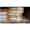 Image 6 : EZ-RECT SHELVING UNIT WITH ASSORTED HVAC COVERS, PANELS & PARTS