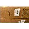 Image 11 : CONTENTS OF ENTIRE ROOM- LARGE GROUP OF ASSORTED SHELVING, HVAC PARTS, COMPONENTS, DUCT FITTINGS,