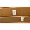 Image 12 : CONTENTS OF ENTIRE ROOM- LARGE GROUP OF ASSORTED SHELVING, HVAC PARTS, COMPONENTS, DUCT FITTINGS,