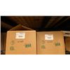 Image 13 : CONTENTS OF ENTIRE ROOM- LARGE GROUP OF ASSORTED SHELVING, HVAC PARTS, COMPONENTS, DUCT FITTINGS,