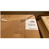 Image 14 : CONTENTS OF ENTIRE ROOM- LARGE GROUP OF ASSORTED SHELVING, HVAC PARTS, COMPONENTS, DUCT FITTINGS,
