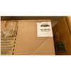 Image 15 : CONTENTS OF ENTIRE ROOM- LARGE GROUP OF ASSORTED SHELVING, HVAC PARTS, COMPONENTS, DUCT FITTINGS,