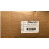 Image 8 : CONTENTS OF ENTIRE ROOM- LARGE GROUP OF ASSORTED SHELVING, HVAC PARTS, COMPONENTS, DUCT FITTINGS,