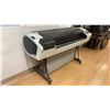 Image 3 : HP DESIGNJET T1300 WEB CONNECTED THERMAL INKJET PLOTTER