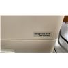 Image 4 : CANON MF451DW IMAGE CLASS HIGH SPEED MONOCHROME LASER ALL-IN-ONE PRINTER ON MOBILE TABLE
