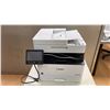 Image 2 : CANON MF451DW IMAGE CLASS HIGH SPEED MONOCHROME LASER ALL-IN-ONE PRINTER ON MOBILE CABINET