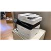 Image 3 : CANON MF451DW IMAGE CLASS HIGH SPEED MONOCHROME LASER ALL-IN-ONE PRINTER ON MOBILE CABINET