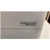 Image 4 : CANON MF451DW IMAGE CLASS HIGH SPEED MONOCHROME LASER ALL-IN-ONE PRINTER ON MOBILE CABINET