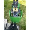 Image 17 : John Deere STX46 5-Speed Lawn Tractor