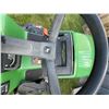 Image 22 : John Deere STX46 5-Speed Lawn Tractor