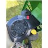 Image 6 : John Deere STX46 5-Speed Lawn Tractor