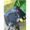 Image 7 : John Deere STX46 5-Speed Lawn Tractor