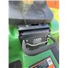 Image 9 : John Deere STX46 5-Speed Lawn Tractor