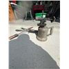 Image 4 : Blowtorch and Hand Tools Assortment