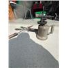 Image 5 : Blowtorch and Hand Tools Assortment