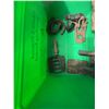 Image 5 : Vintage Hand Tools and Hardware