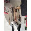Image 1 : Vintage Hand Tools