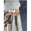 Image 2 : Vintage Hand Tools