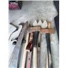 Image 3 : Vintage Hand Tools