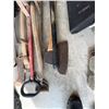 Image 4 : Vintage Hand Tools