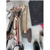 Image 5 : Vintage Hand Tools