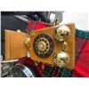 Image 1 : Classic Collectors Edition Wall Phone LW-93