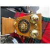 Image 2 : Classic Collectors Edition Wall Phone LW-93