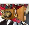 Image 3 : Classic Collectors Edition Wall Phone LW-93