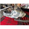 Image 2 : Arctic Patrol Toy Snowmobile 556