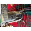 Image 3 : Arctic Patrol Toy Snowmobile 556