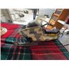 Image 4 : Arctic Patrol Toy Snowmobile 556