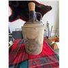 Image 1 : Hogback Lane Pottery Stoneware Jug