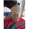 Image 2 : Hogback Lane Pottery Stoneware Jug