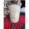 Image 3 : Hogback Lane Pottery Stoneware Jug