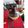 Image 5 : Hogback Lane Pottery Stoneware Jug