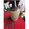 Image 6 : Hogback Lane Pottery Stoneware Jug