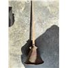 Image 3 : Rapid Washer Metal Hand Operated Plunger